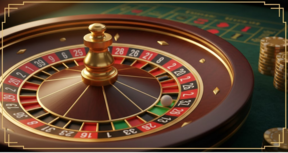 农场妙手红包版游戏主界面